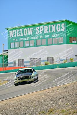 media/May-11-2025-Cobra Club (Sun) [[44ca44ec33]]/Yellow Group/Session 3 (Turn 4b)/